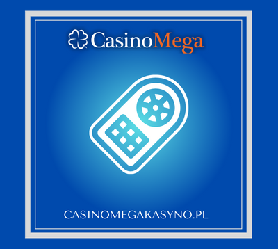 Ruletka Online w CasinoMega