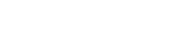 CasinoMega Kasyno